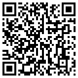 QR Code for Burkholder Lumber & Logging in Verona, MO 65769