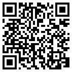 QR Code for Cadplus in Stockton, MO 65785