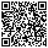 QR Code for Cambridge Cabinetry in Lees Summit, MO 64064