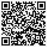 QR Code for Capitol View Self Storage in JEFFERSON CITY, MO 65101