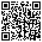 QR Code for Carstar in Overland, MO 63114