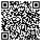QR Code for Casey's General Store in Osage Beach, MO 65065