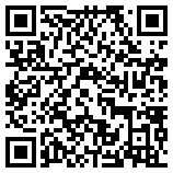 QR Code for Casey's General Store in Belton, MO 64012