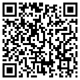 QR Code for Central Bank in Lake Ozark, MO 65049