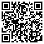 QR Code for CF Motors in Billings, MO 65610