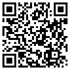QR Code for Chus Garden Restaurant in Saint Joseph, MO 64506