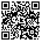 QR Code for City of Fairview - City Hall in Fairview, MO 64842