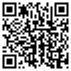 QR Code for Columbia in Columbia, MO 65201