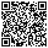 QR Code for Comfort Care Heating & Cooling in Kaiser, MO 65047