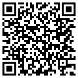 QR Code for Comprehensive Cardiovasc in Farmington, MO 63640