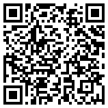 QR Code for Continental Equipment Company in Fenton, MO 63026