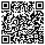 QR Code for Conveniently Natural in Kansas City, MO 64111