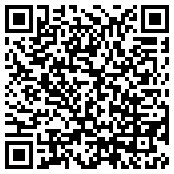 QR Code for Cricket Wireless Authorized Retailer in Kansas City, MO 64131