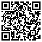 QR Code for D St in Raytown, MO 64133