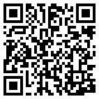 QR Code for Dance Fit Flow in Kansas City, MO 64108