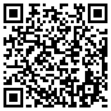 QR Code for Daystar Petroleum in Springfield, MO 65802