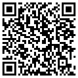QR Code for DE Soto Flowers and Gifts in DE Soto, MO 63020