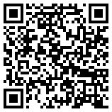QR Code for Dean Blay Construction in Kansas City, MO 64101