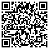 QR Code for Delaware On Primrose Apt in Springfield, MO 65804