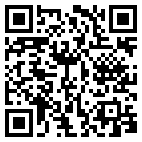 QR Code for Mizells Auto Sales in Poplar Bluff, MO 63901