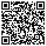 QR Code for Dish By Satellite Tvs in Saint Louis, MO 63144