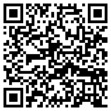 QR Code for Dixon Caring Center in Dixon, MO 65459
