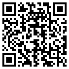QR Code for Do It Best in Gallatin, MO 64640