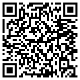 QR Code for Miles D Neis Do in Osage Beach, MO 65065