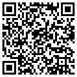 QR Code for Dulany Memorial Library in Salisbury, MO 65281