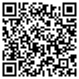 QR Code for Duncan Kathy l in Lilbourn, MO 63862