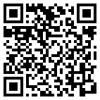 QR Code for E Circuits in Blue Springs, MO 64015