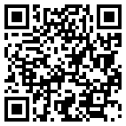 QR Code for E Xs Air in Excelsior Springs, MO 64024