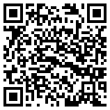 QR Code for Eastern Douglas County Fire in Ava, MO 65608