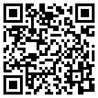 QR Code for Eaton in Fenton, MO 63026