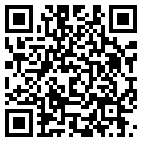 QR Code for Eb Games in Saint Louis, MO 63114