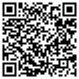 QR Code for Classic Tan in Marshall, MO 65340