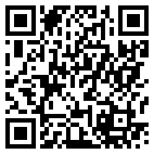 QR Code for Epcor in Kansas City, MO 64111
