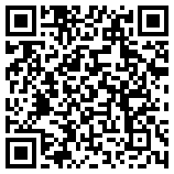 QR Code for Express Locksmith in Saint Louis, MO 63131