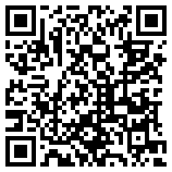 QR Code for Rockwood School District - Elementary Schools in Grover, MO 63040
