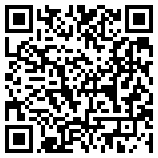QR Code for Family Video in Springfield, MO 65802