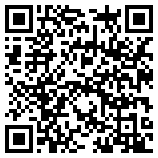 QR Code for Farmers Elevator in Wellsville, MO 63384