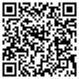 QR Code for Farmers Insurance - Derek Bean in Saint Louis, MO 63122