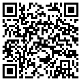 QR Code for Elizabeth Fassler DDS in Festus, MO 63028