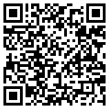 QR Code for FCS Financial in Lebanon, MO 65536