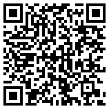 QR Code for Fifty Three Package & Grocery in Poplar Bluff, MO 63901