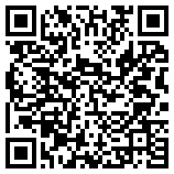 QR Code for Fight Game Prodction in Springfield, MO 65807
