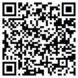 QR Code for Finch Law Firm in Cape Girardeau, MO 63701