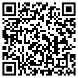 QR Code for Fire Department in Festus, MO 63028