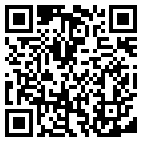 QR Code for Fishermans Net in Wappapello, MO 63966