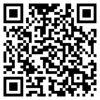 QR Code for Florist in Smithville, MO 64089